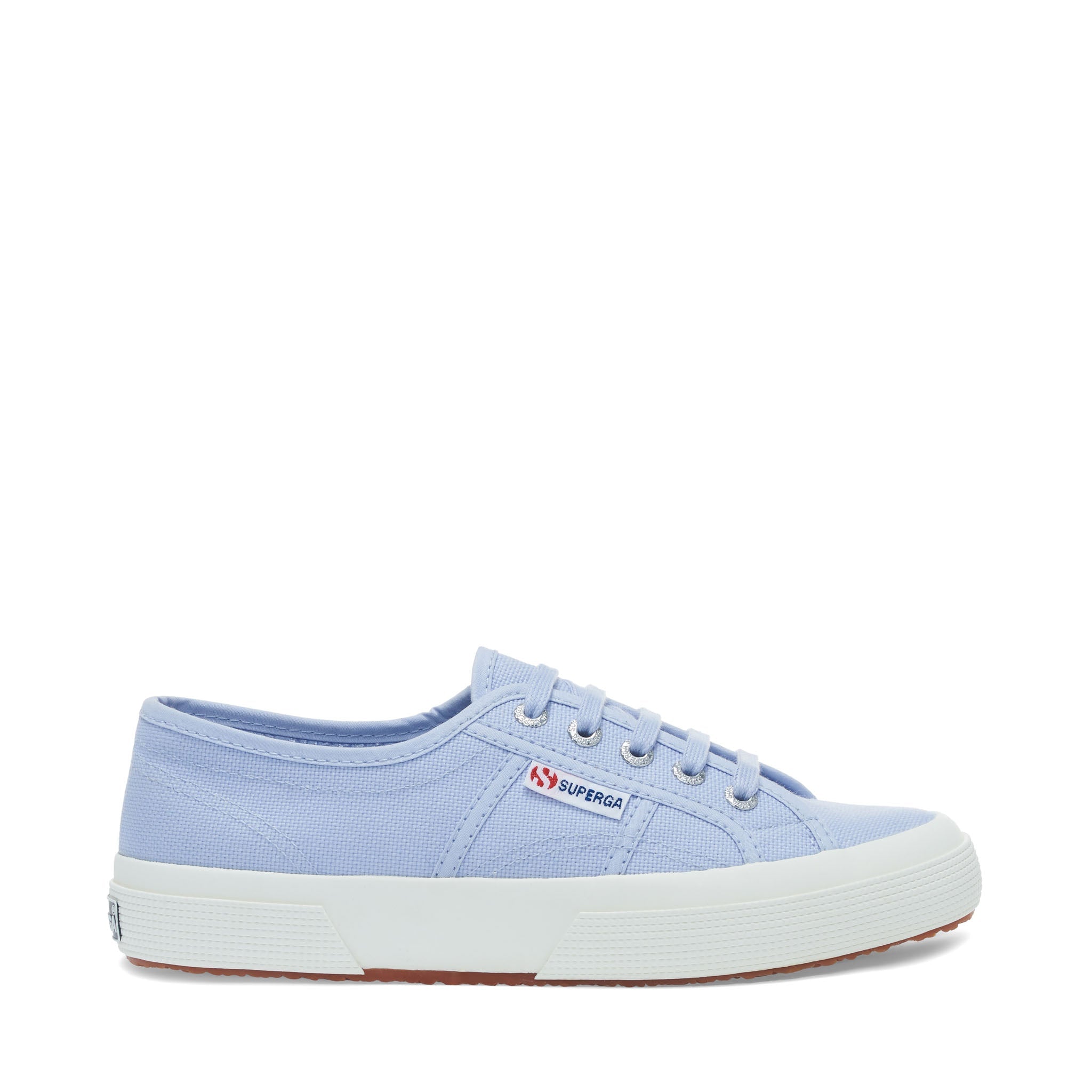 Women's Superga Sneakers & Athletic Shoes | Nordstrom